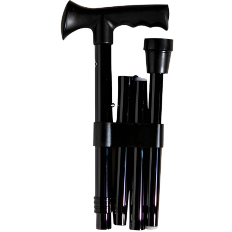 The 5 Best Smart Walking Canes for Enhanced Mobility & Independent ...