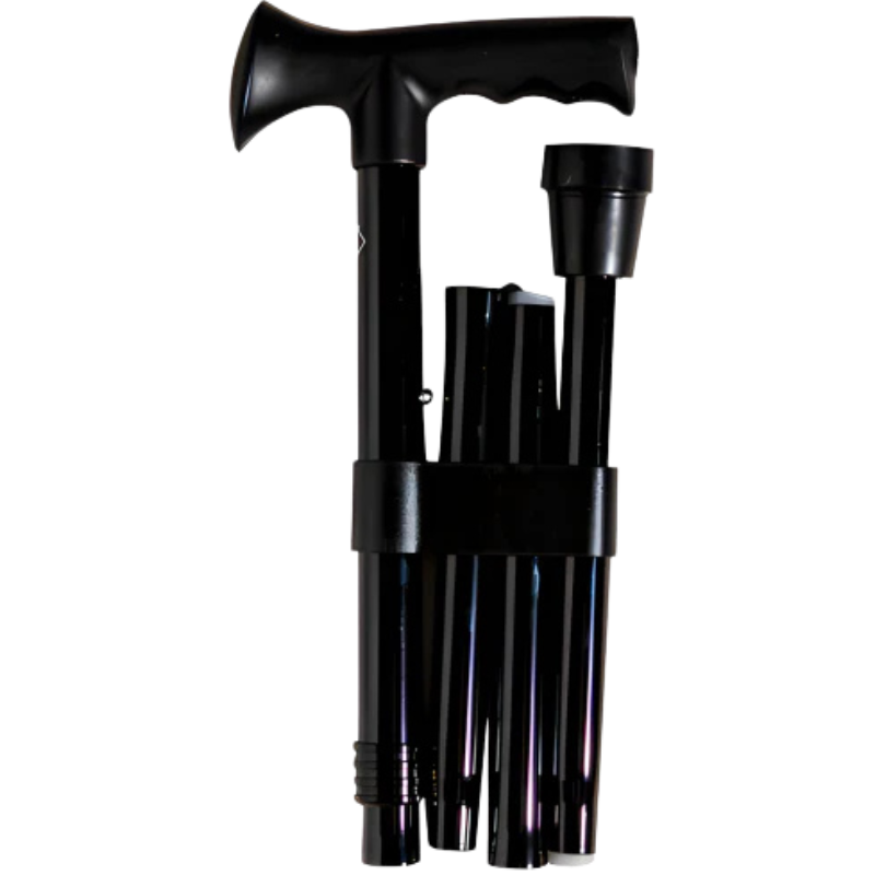 The 5 Best Smart Walking Canes for Enhanced Mobility & Independent ...