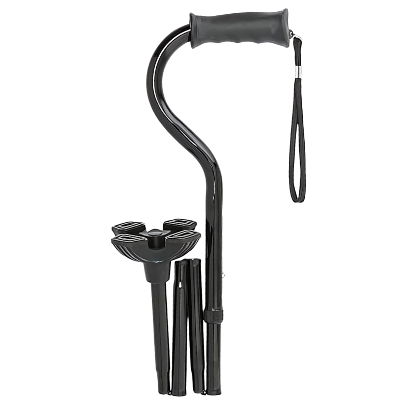 The 5 Best Smart Walking Canes for Enhanced Mobility & Independent ...